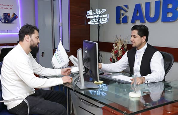 حساب معاش